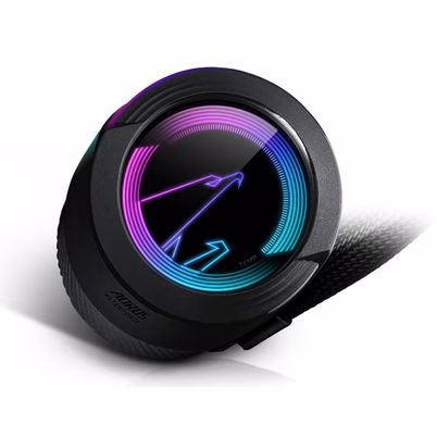 GP-AORUS_WATERFORCE_360_etiqueta_4